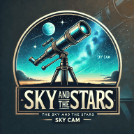 SkyCam